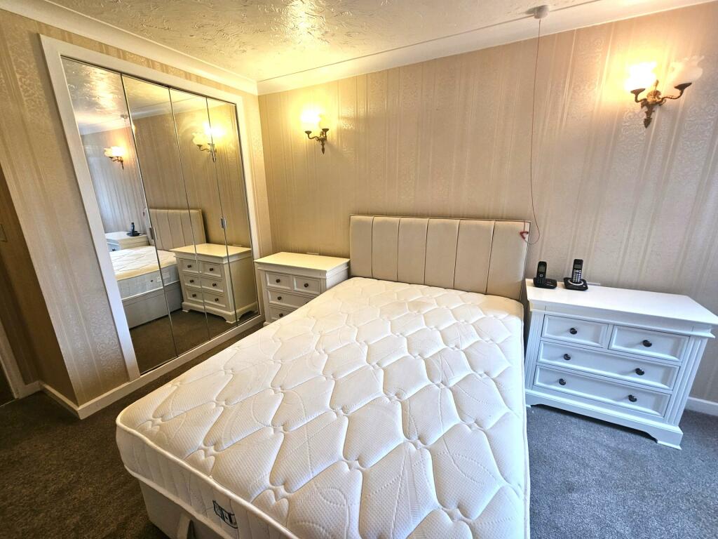 Additional image 12 of London Road, Northwich, CW9