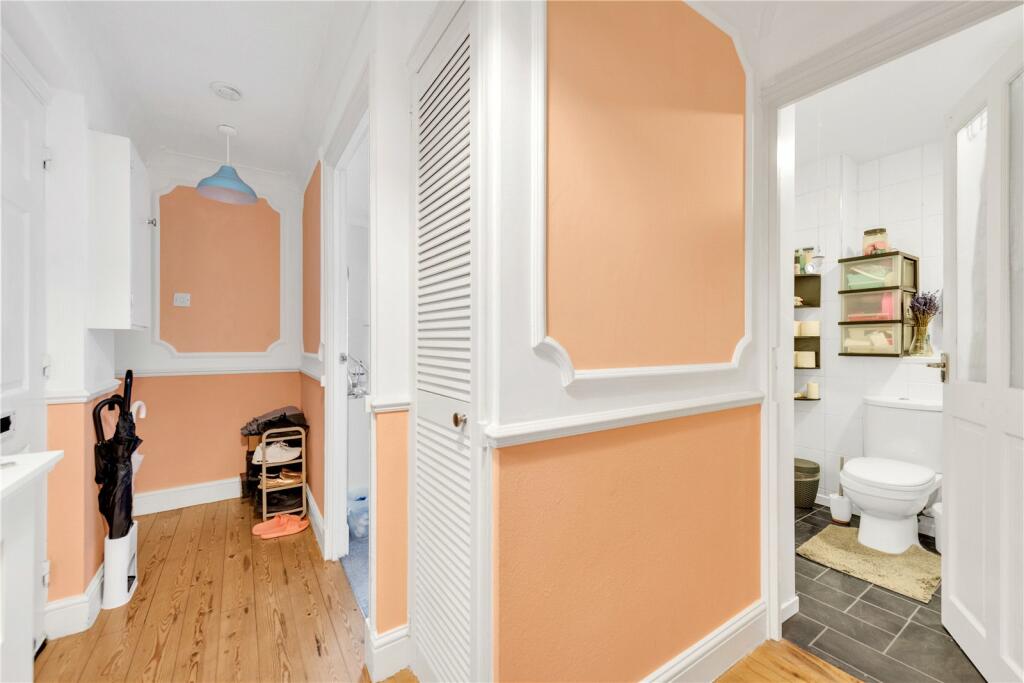 Additional image 6 of Hattersfield Close, Belvedere, Kent, DA17