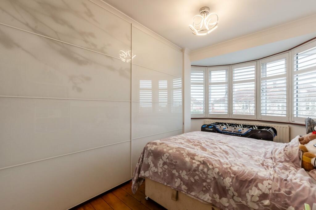 Additional image 13 of Wren Road, Sidcup, DA14