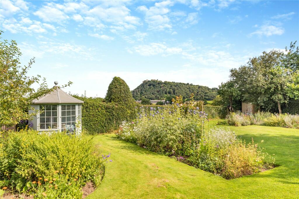 Additional image 3 of Horsley Lane, Beeston, Nr Tarporley, Cheshire, CW6
