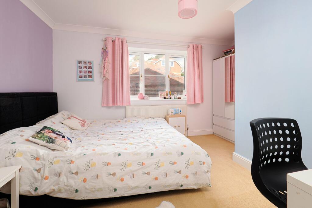 Additional image 15 of Hillside Street, Hythe, CT21