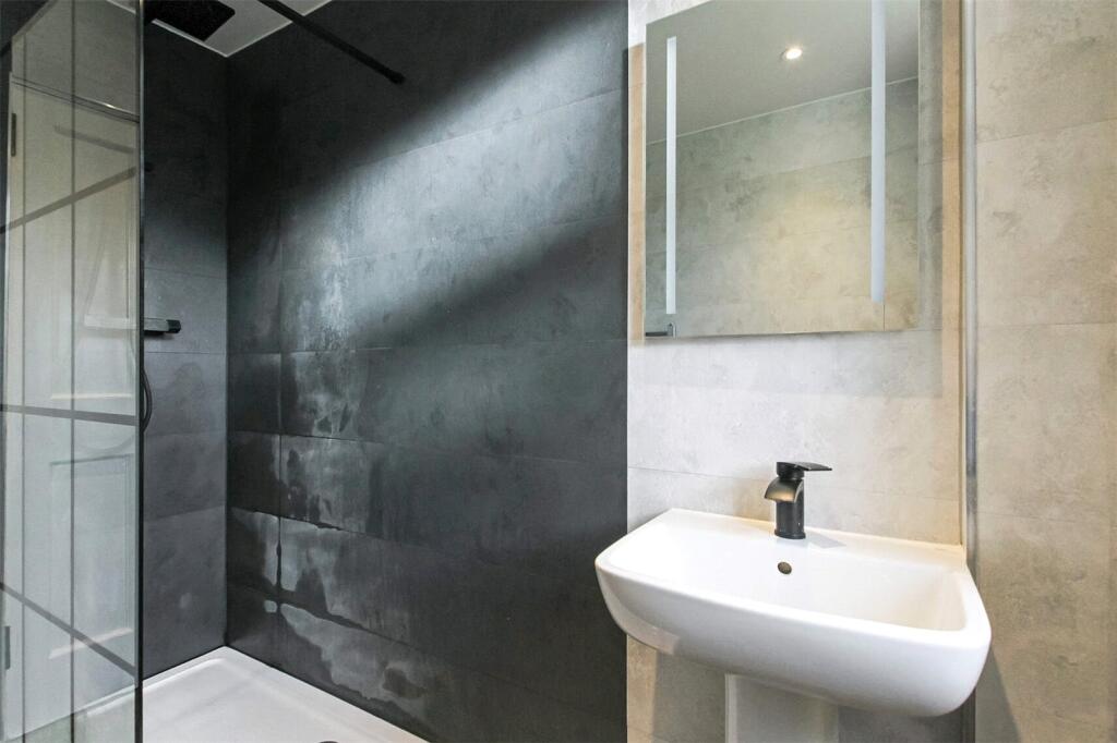 Additional image 13 of Byron Street, Dundee, Angus, DD3