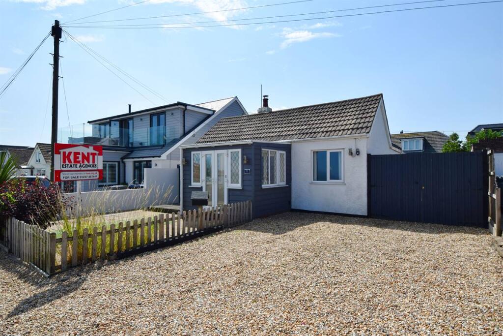 Additional image 7 of Chrysler Avenue, Herne Bay