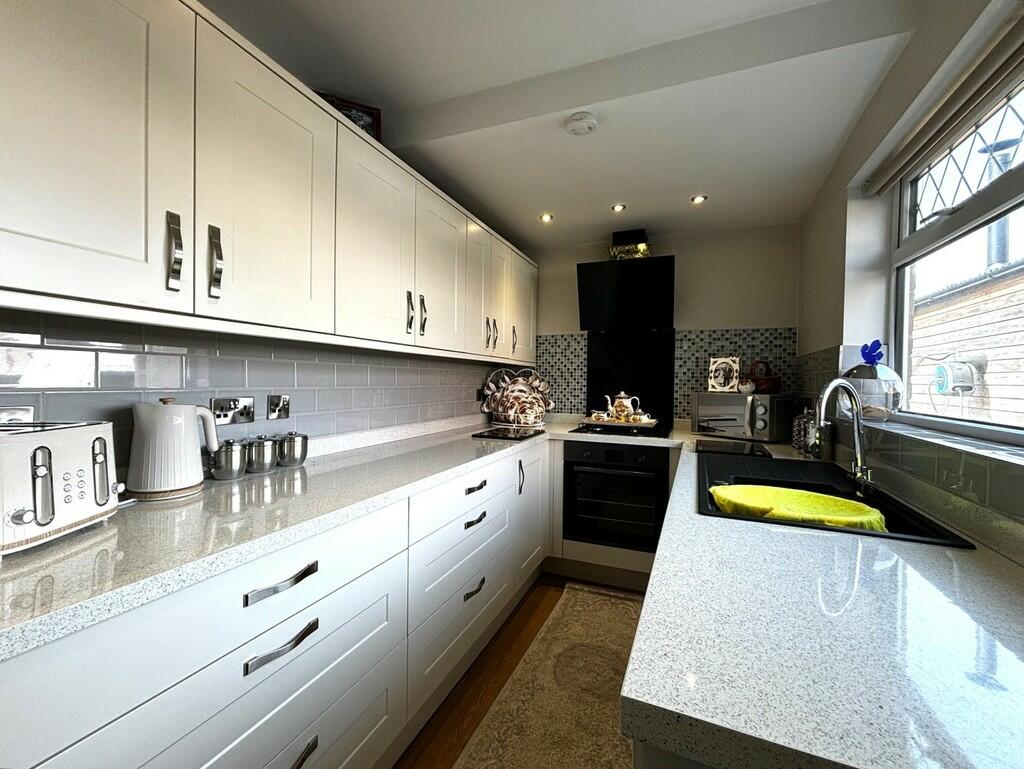 Additional image 3 of Booth Lane, Middlewich