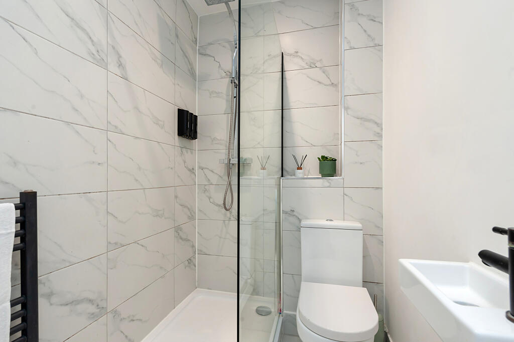 Additional image 7 of Railway Avenue, Whitstable