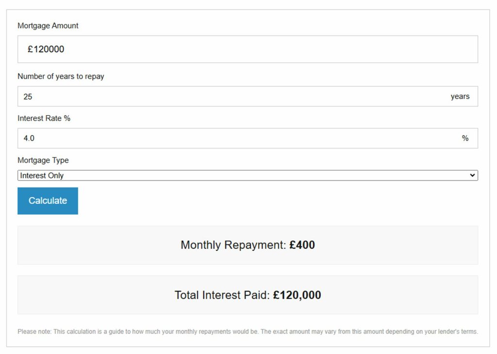 Additional image 4 of Newdigate Road, Coventry, CV6
