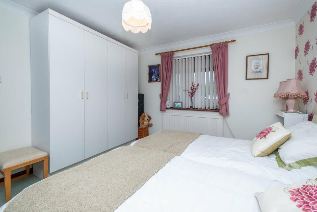 Additional image 21 of Reculver Drive, Herne Bay, CT6