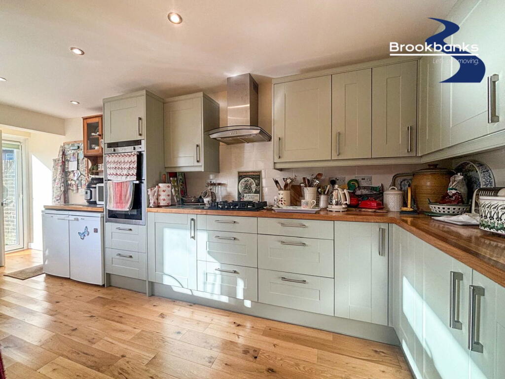 Additional image 53 of Brampton Road, Bexleyheath, DA7