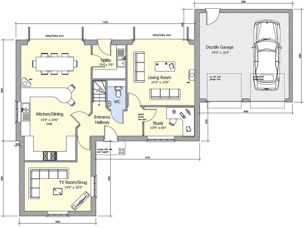 Additional image 6 of Church Street, Donisthorpe