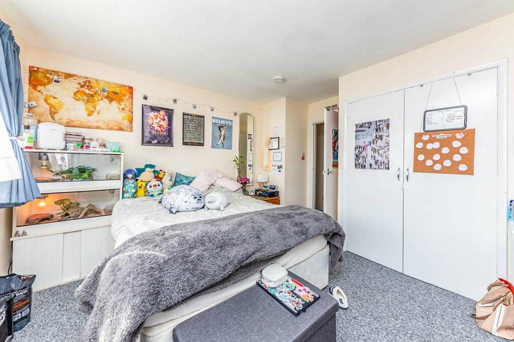 Additional image 5 of Somner Close, Canterbury, Kent, CT2