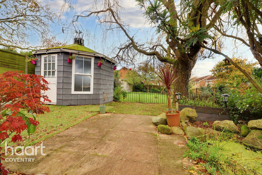 Additional image 18 of Bennetts Road South, Coventry