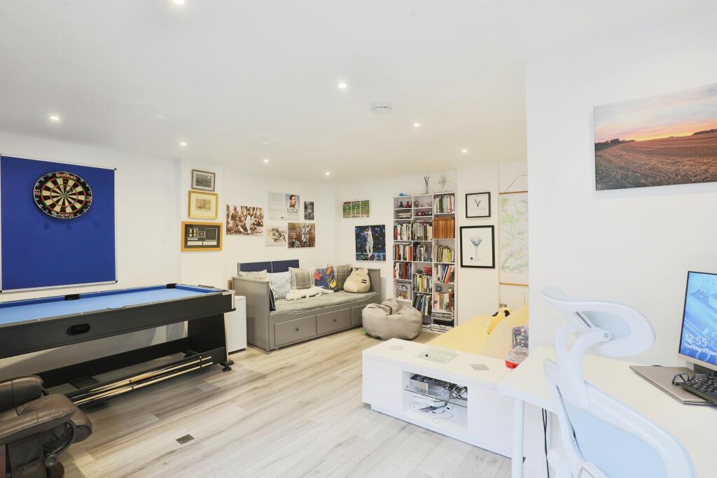 Additional image 15 of Railway Crescent, Shipston-on-Stour, CV36