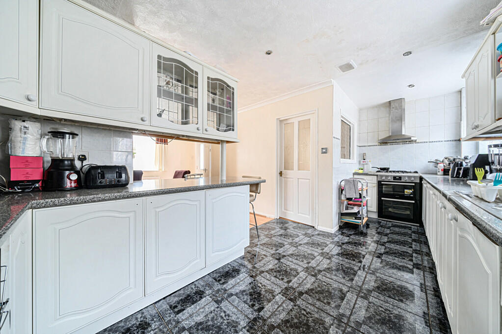 Additional image 11 of Jubilee Crescent, Gravesend, Kent