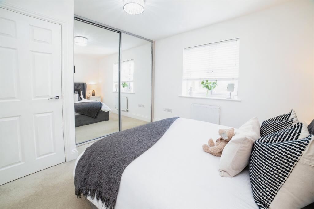 Additional image 4 of Clayton Ley Close, Alfreton