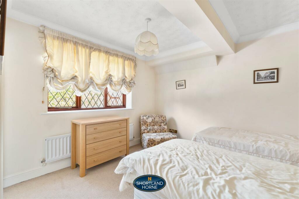 Additional image 18 of Canford Close, Finham, Coventry