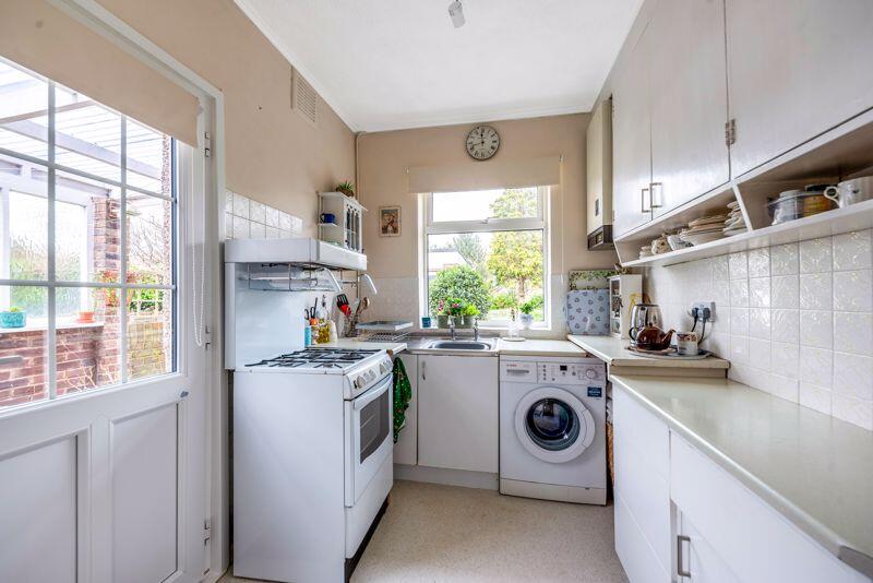 Additional image 16 of Red House Lane, Bexleyheath