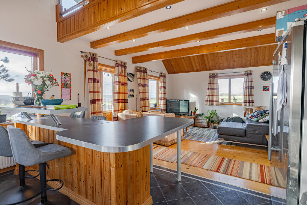 Additional image 39 of Mill Grange, near Duncow, Dumfries