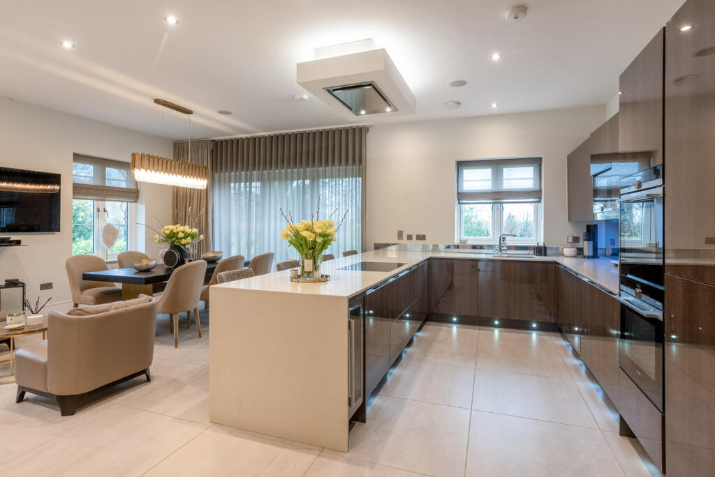 Additional image 10 of Cloister Way, Leamington Spa, Warwickshire CV32 6QE