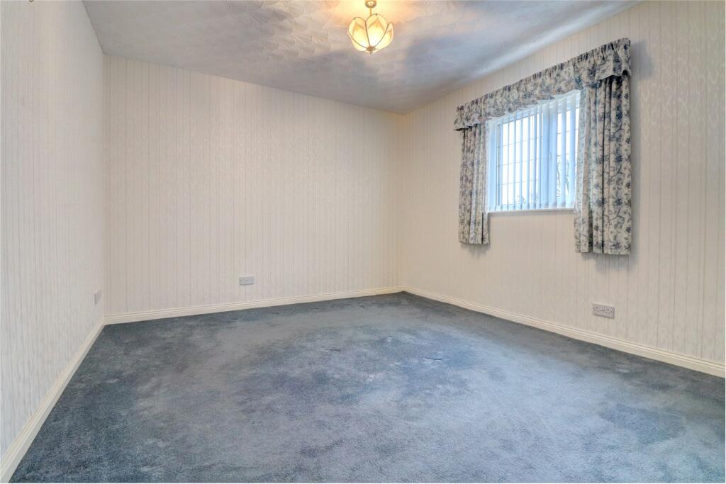 Additional image 8 of Fines Road, Medomsley, County Durham, DH8