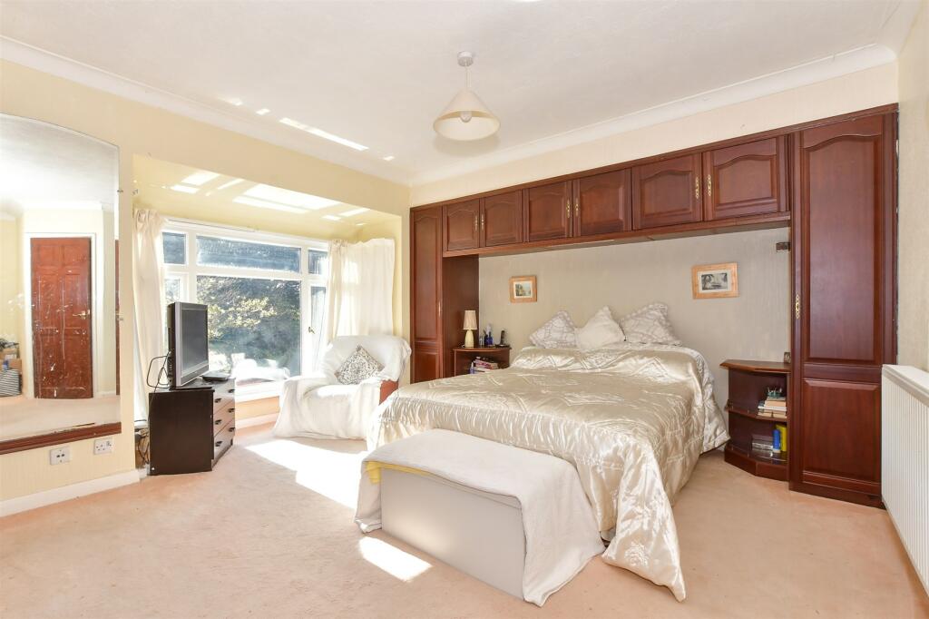 Additional image 8 of Shakespeare Road, Birchington, Kent