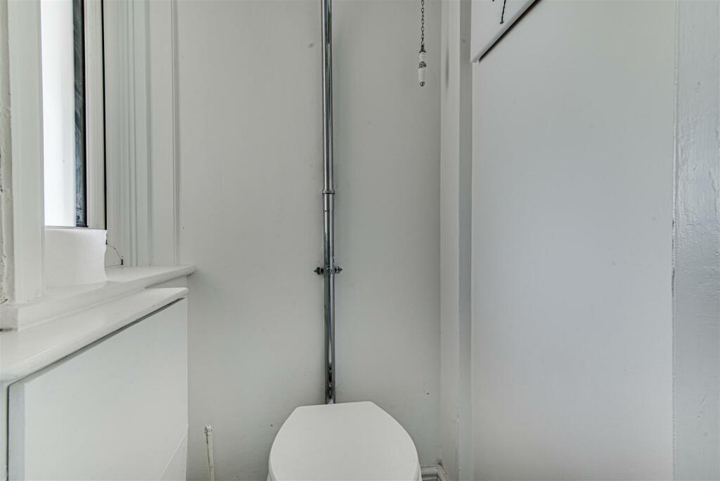 Additional image 53 of Park Lane, Congleton