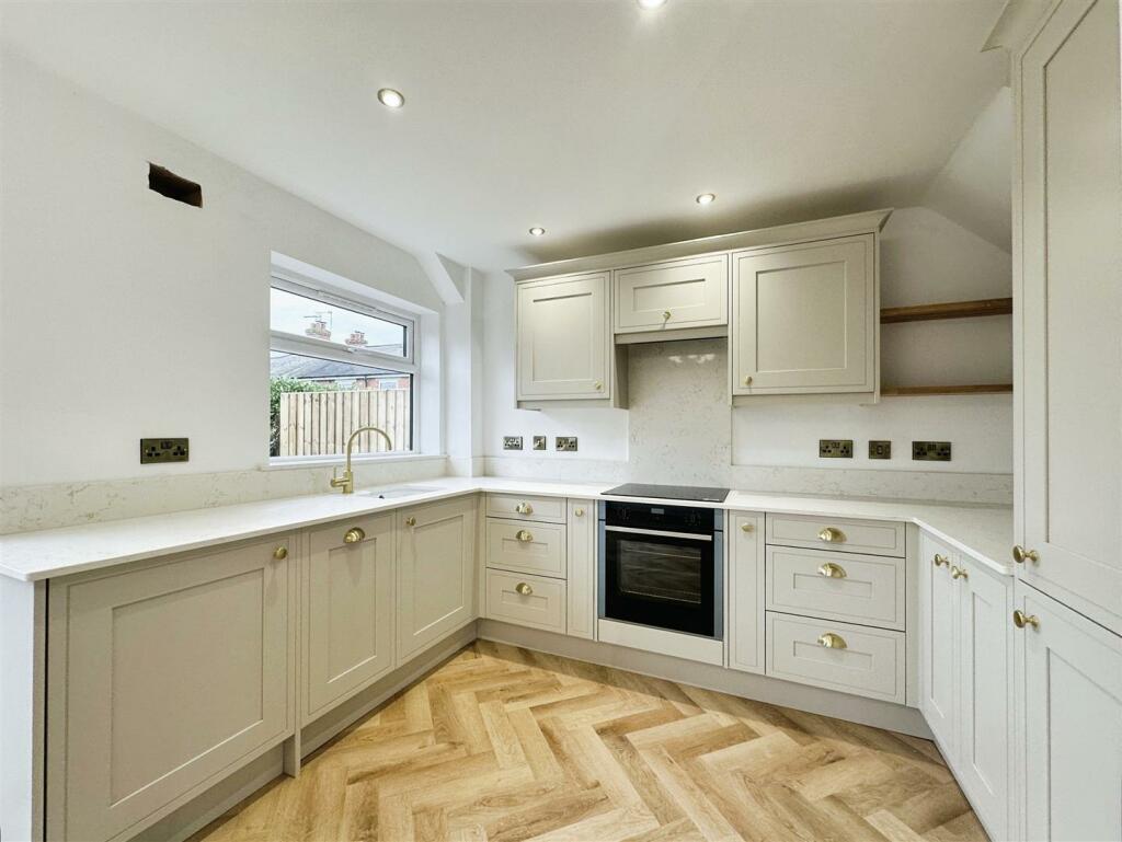 Additional image 7 of Campion Road, North Leamington, Leamington Spa