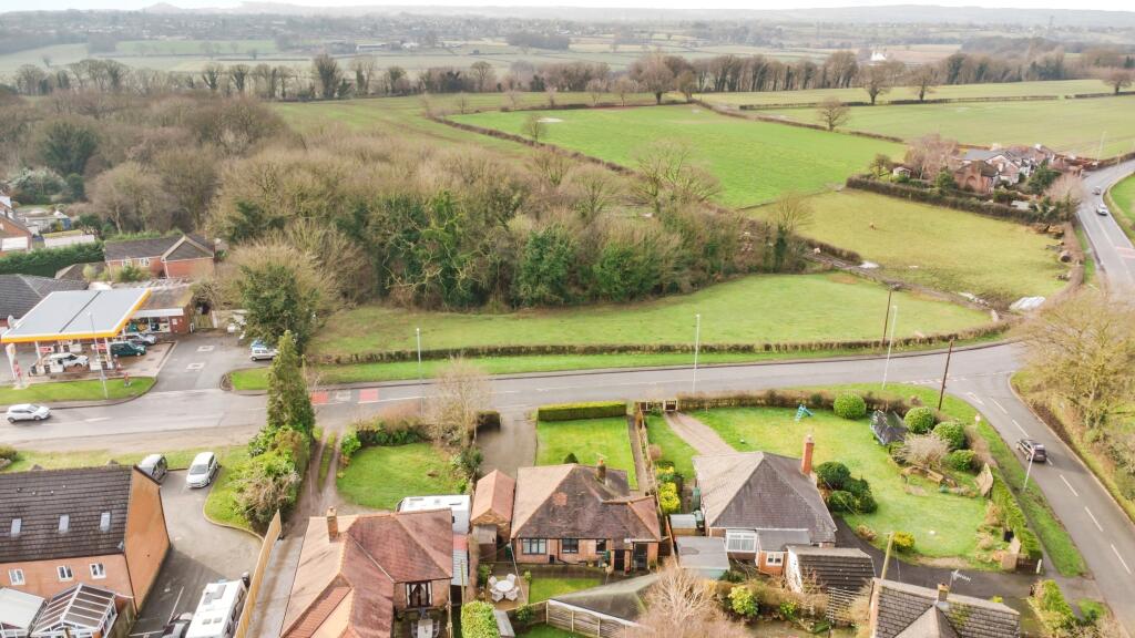 Additional image 6 of Runcorn Road, Barnton, Northwich, Cheshire, CW8