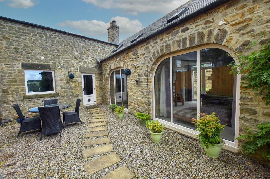 Additional image 48 of Consett, Durham, DH8