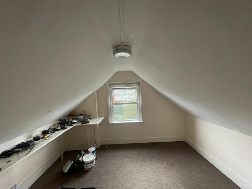 Additional image 5 of Bouverie Road West, Folkestone, CT20