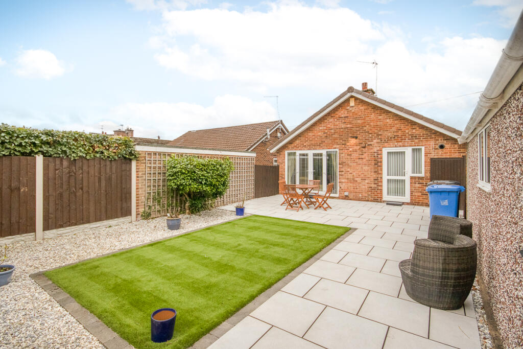 Additional image 8 of Melbourne Close, Allestree