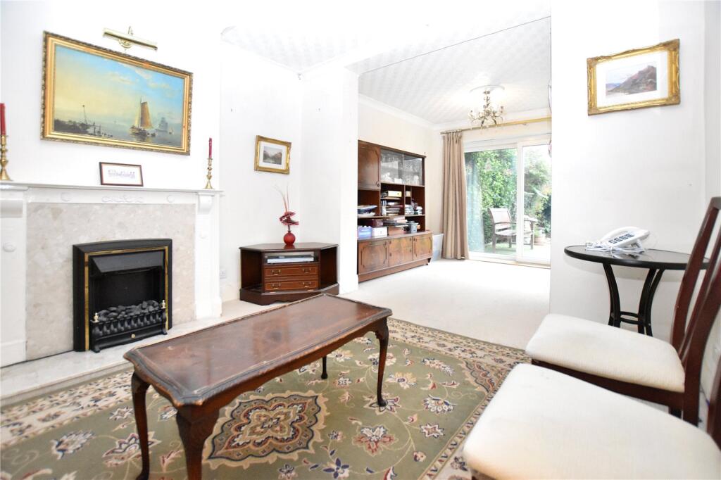 Additional image 9 of Pelham Road, Bexleyheath, DA7