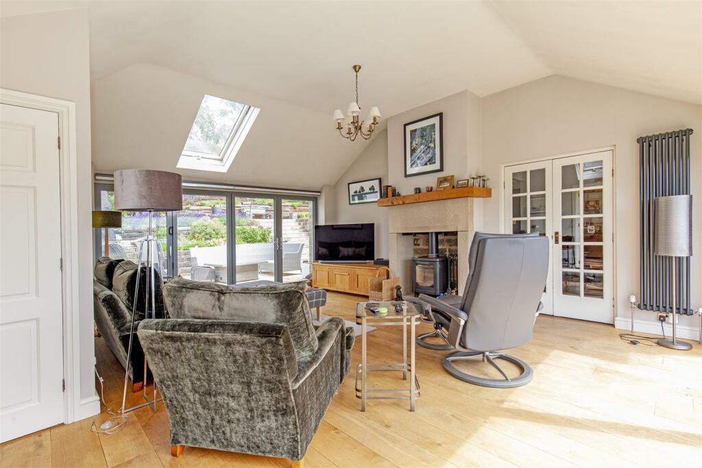 Additional image 28 of Sydnope Hill, Darley Moor, Matlock