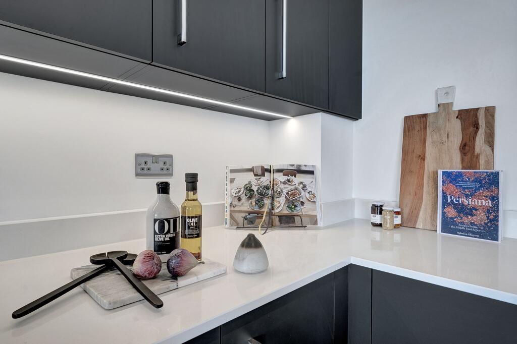 Additional image 9 of Bay Tree House, North Road, CT21