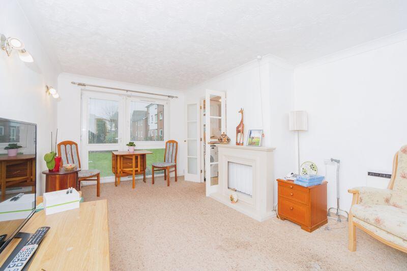 Additional image 4 of Fern Court, Bexleyheath, DA7 4HJ