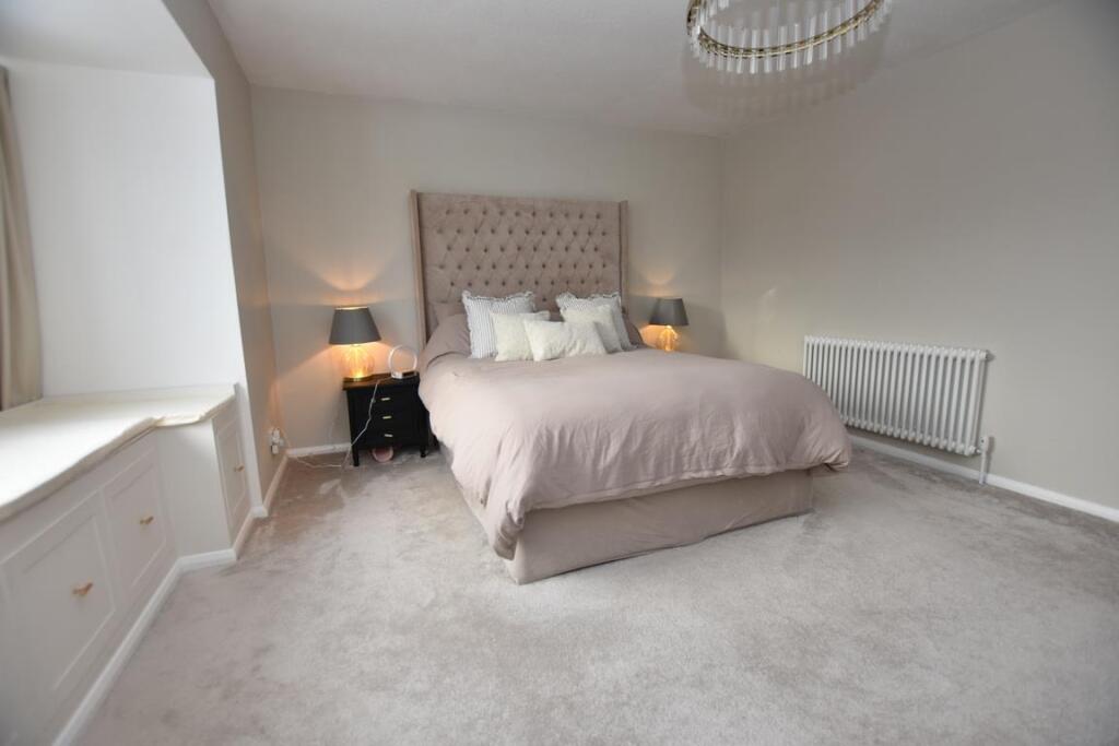 Additional image 14 of Blaizefield Close, Woore