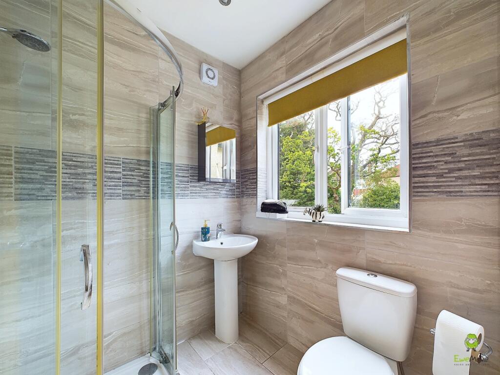 Additional image 16 of Oaklands Close, Bexleyheath, Kent, DA6