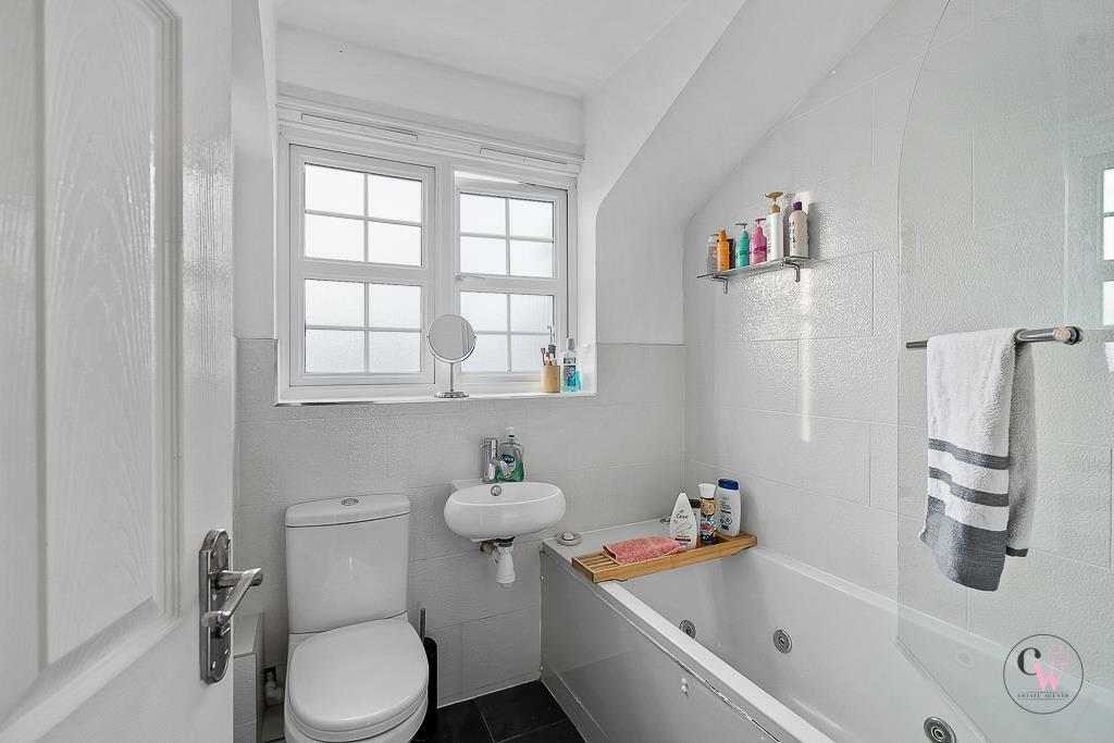 Additional image 18 of Stonecroft, Northwich