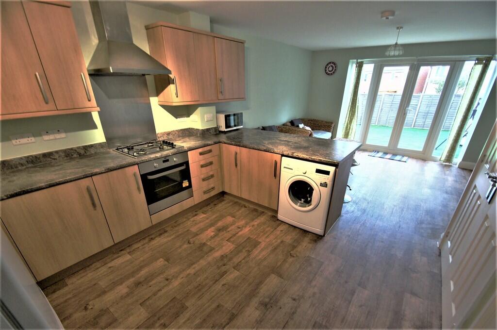 Additional image 10 of Gibraltar Close, Coventry, CV3 1NT