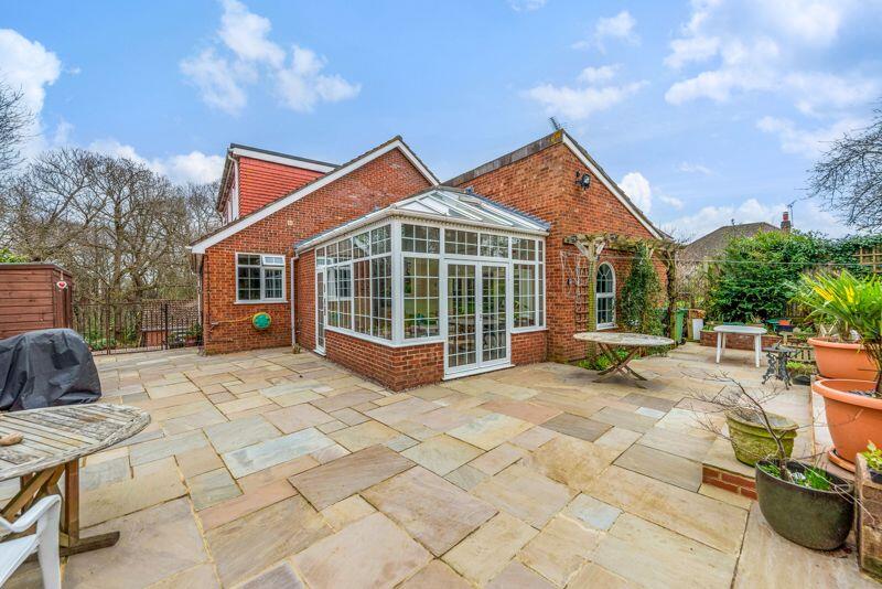 Additional image 4 of Ferndell Avenue, Bexley