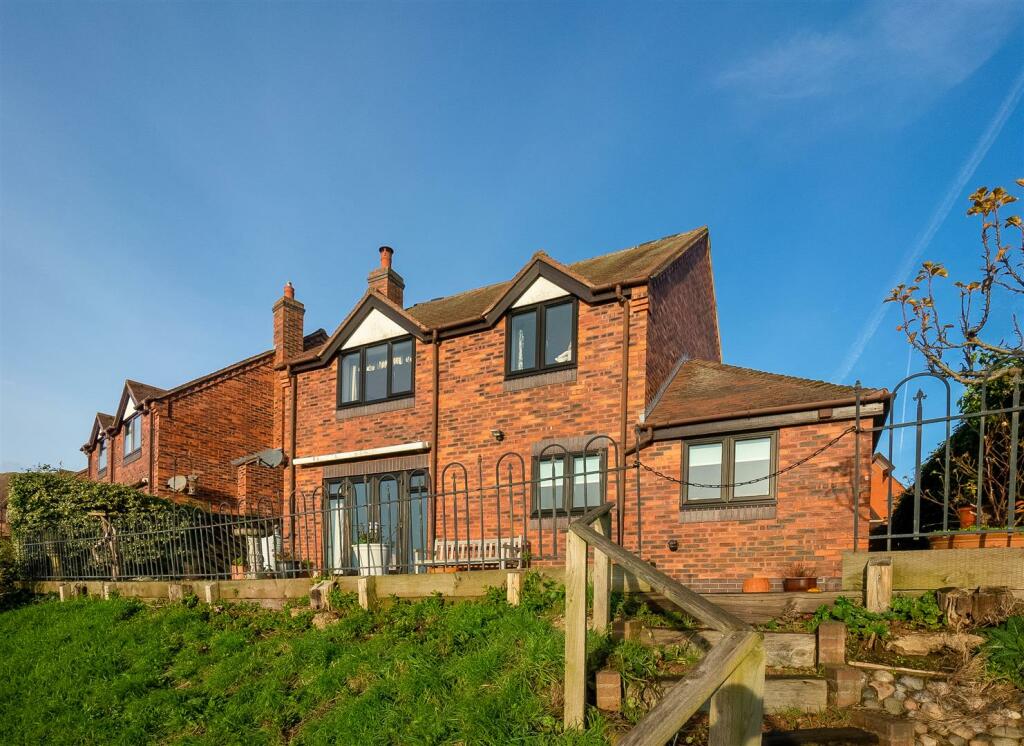 Additional image 13 of River Way, Shipston-on-Stour