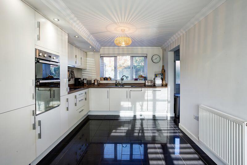 Additional image 7 of Sweet Briar Court, Congleton