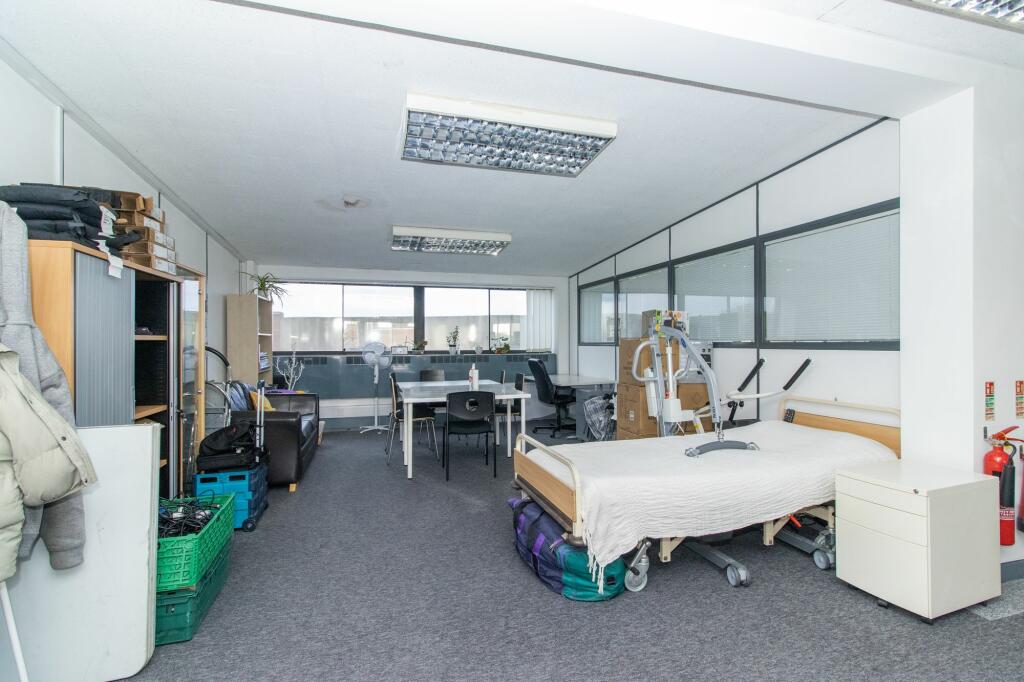 Additional image 16 of Mill Lane, Margate, CT9