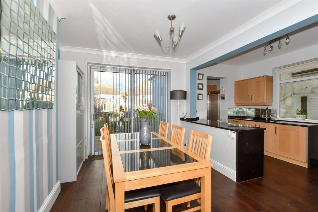 Additional image 4 of West Parade, Hythe, Kent