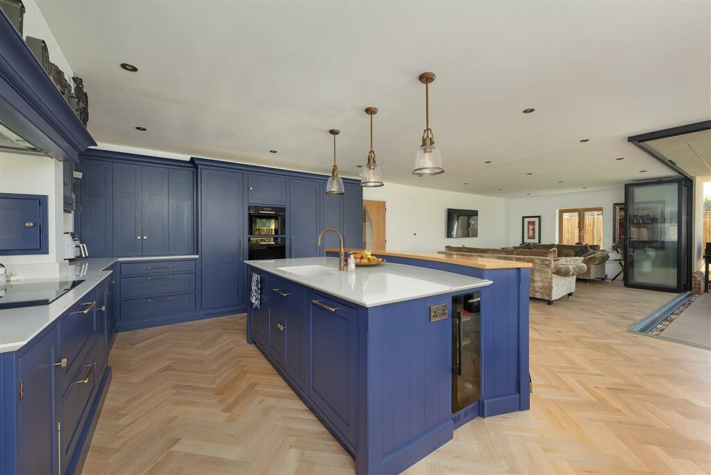 Additional image 11 of Grasmere Road, Chestfield, Whitstable