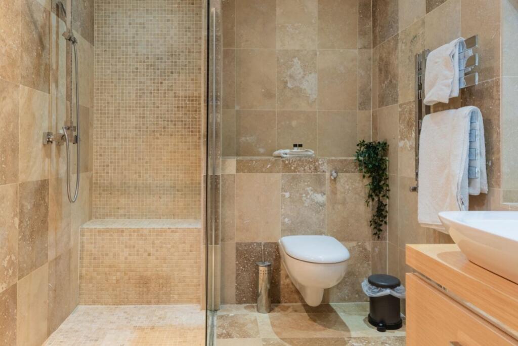 Additional image 21 of The Orchard, High Pittington, Durham, County Durham, DH6