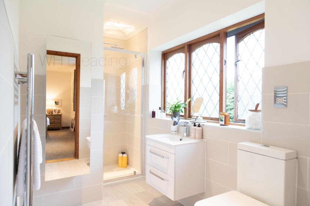 Additional image 19 of The Leas, Chestfield, CT5