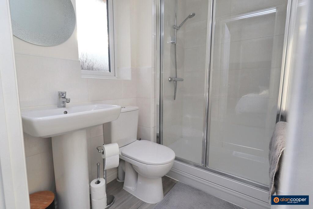 Additional image 15 of Barleyfield Road, Weddington, Nuneaton, CV10 0FP