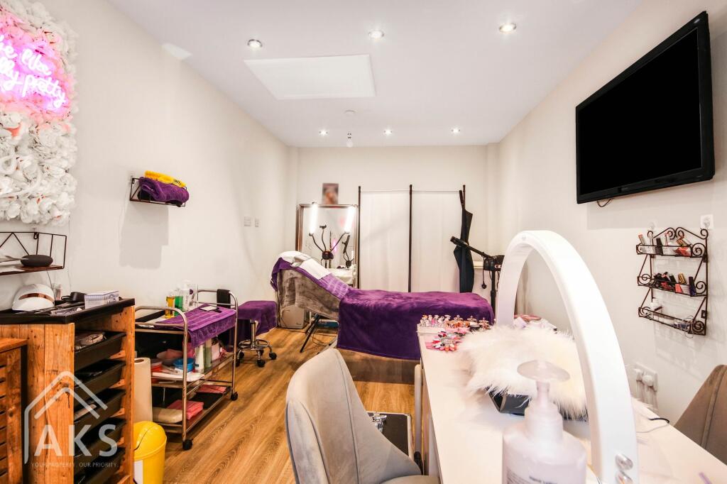 Additional image 15 of Barbon Drive, Mickleover, DE3