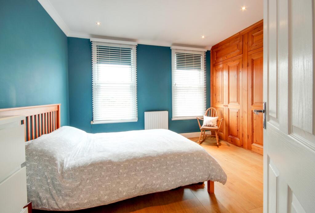 Additional image 15 of Park Road, Gravesend, DA11