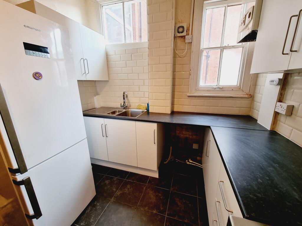 Additional image 4 of 63 Avenue Road, Leamington Spa